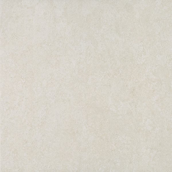 Pločica Futura Base Cream 60x60 Zorka keramika-5