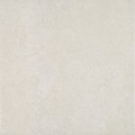 Pločica Futura Base Cream 60x60 Zorka keramika-6
