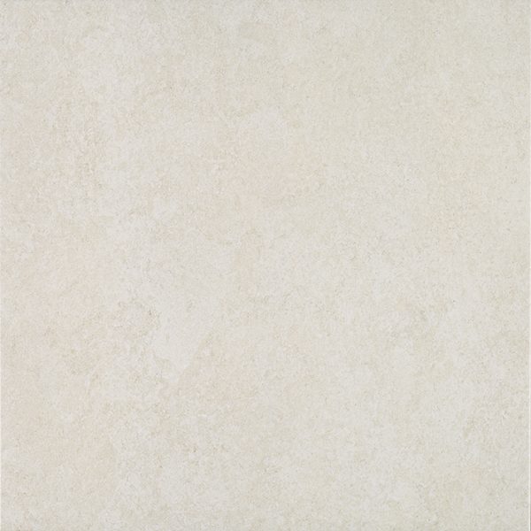 Pločica Futura Base Cream 60x60 Zorka keramika-6