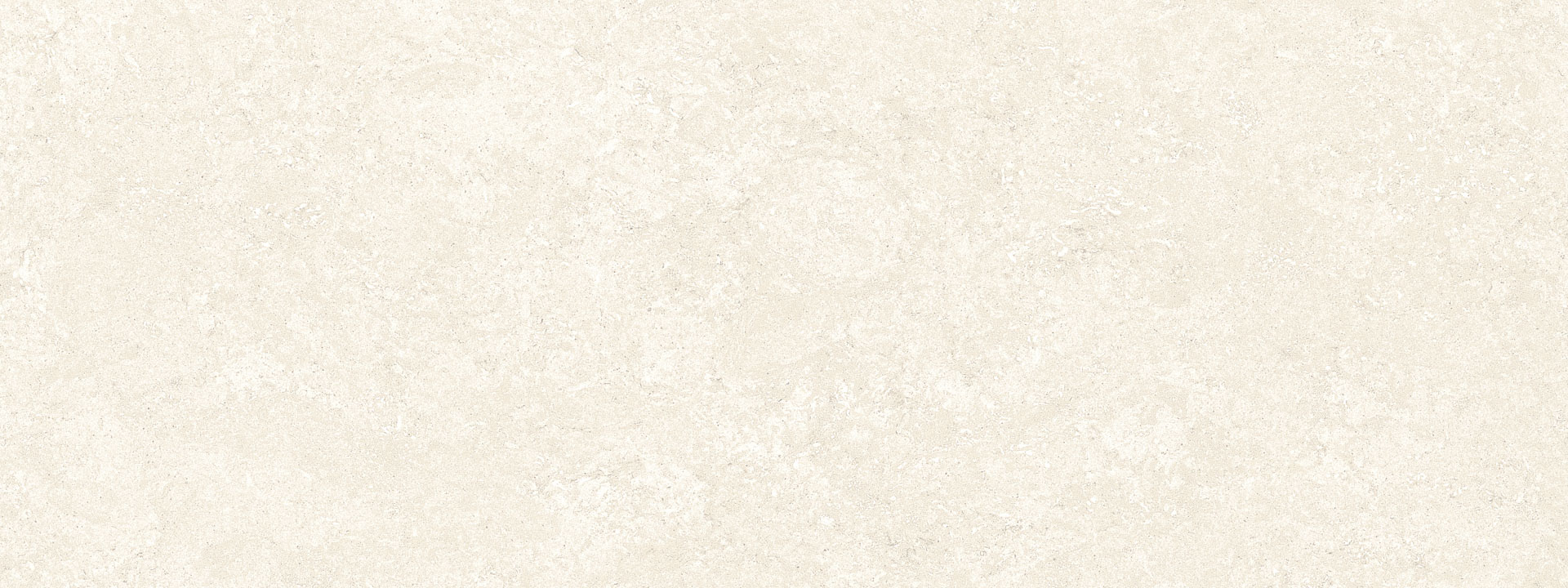 Pločica Futura Base Dark Cream 30x80 Zorka keramika Pločica Futura Base Dark Cream 30x80 Zorka keramika