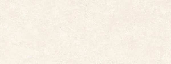 Pločica Futura Base Dark Cream 30x80 Zorka keramika-2