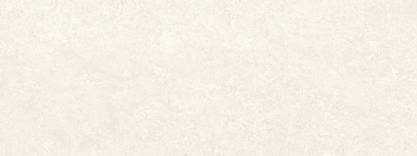 Pločica Futura Base Dark Cream 30x80 Zorka keramika-6