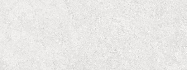 Pločica Futura Base Dark Grey 30x80 Zorka keramika-3