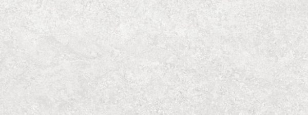 Pločica Futura Base Dark Grey 30x80 Zorka keramika-5