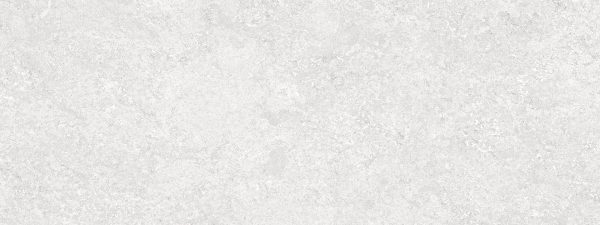 Pločica Futura Base Dark Grey 30x80 Zorka keramika-6