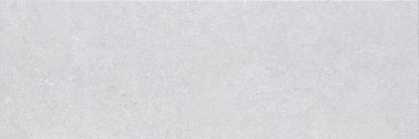 Pločica Futura Base Light Grey 30x80 Zorka keramika-2