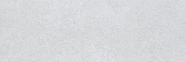 Pločica Futura Base Light Grey 30x80 Zorka keramika-5