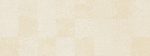 Pločica Futura Decor Dark Cream 30x80 Zorka keramika-3