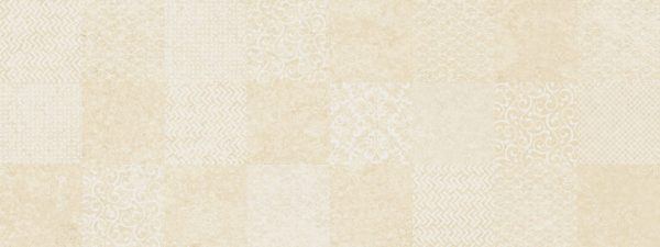 Pločica Futura Decor Dark Cream 30x80 Zorka keramika-3