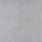 Pločica Futura Base Grey 60x60 Zorka keramika