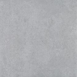 Pločica Futura Base Grey 60x60 Zorka keramika -2