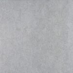 Pločica Futura Base Grey 60x60 Zorka keramika -3