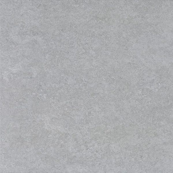 Pločica Futura Base Grey 60x60 Zorka keramika -4