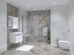 Pločica Gravel Natural glossy 60x60 LV Granito-3