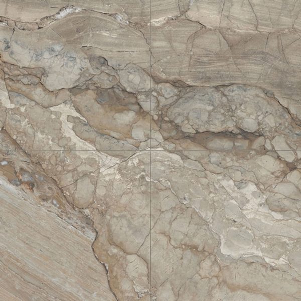 Pločica Gravel Natural glossy 60x60 LV Granito-2
