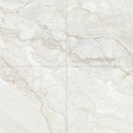 Pločica Gravel White glossy 60x60 LV Granito-2