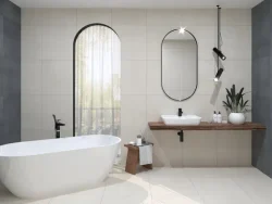 Pločica Hermes Beige New 60x60 Zorka keramika-2