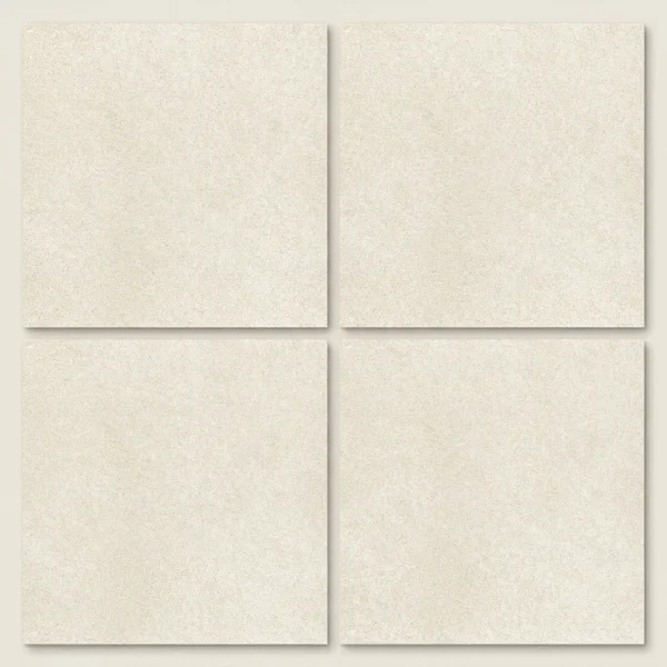 Pločica Hermes Beige New 60x60 Zorka keramika-3
