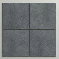 Pločica Hermes Dark Grey New 60x60 Zorka keramika-5