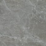 Pločica Hermes Grigio 60x60 Zorka keramika
