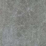 Pločica Hermes Grigio 60x60 Zorka keramika-2