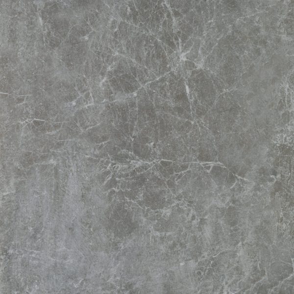 Pločica Hermes Grigio 60x60 Zorka keramika-2