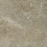 Pločica Hermes Sabbia 60x60 Zorka keramika