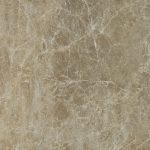 Pločica Hermes Sabbia 60x60 Zorka keramika-2