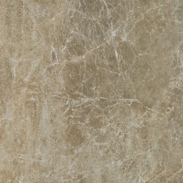 Pločica Hermes Sabbia 60x60 Zorka keramika-2