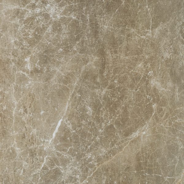 Pločica Hermes Sabbia 60x60 Zorka keramika-3