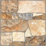 Pločica Keops Cotto 33x33 Zorka keramika