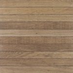 Pločica Legno Beige 60x60 Zorka keramika