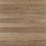 Pločica Legno Beige 60x60 Zorka keramika-2