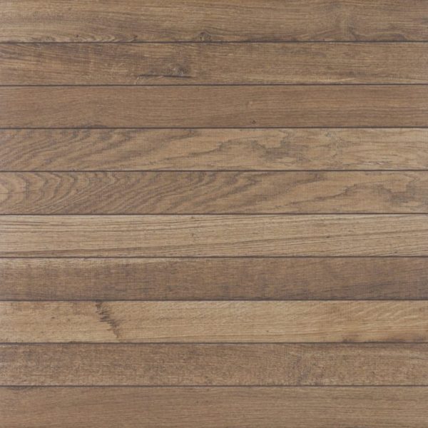 Pločica Legno Beige 60x60 Zorka keramika-3