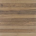 Pločica Legno Beige 60x60 Zorka keramika-4