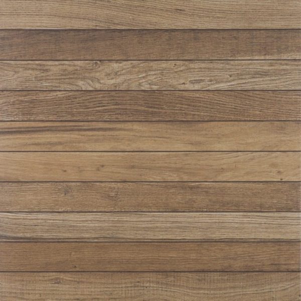 Pločica Legno Beige 60x60 Zorka keramika-5