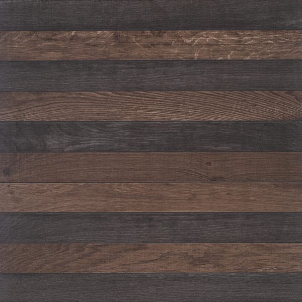 Pločica Legno Ebano 60x60 Zorka keramika-2