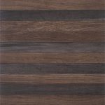 Pločica Legno Ebano 60x60 Zorka keramika-4