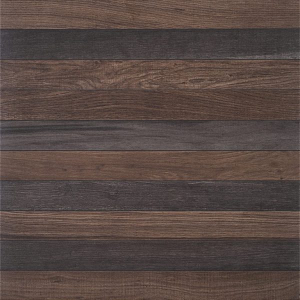 Pločica Legno Ebano 60x60 Zorka keramika-4