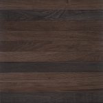 Pločica Legno Ebano 60x60 Zorka keramika-5