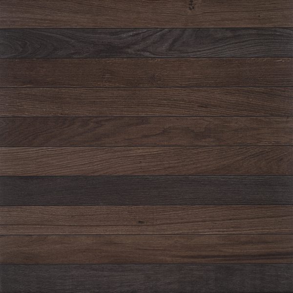 Pločica Legno Ebano 60x60 Zorka keramika-5