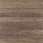 Pločica Legno Marrone 60x60 Zorka keramika