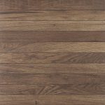 Pločica Legno Marrone 60x60 Zorka keramika-2