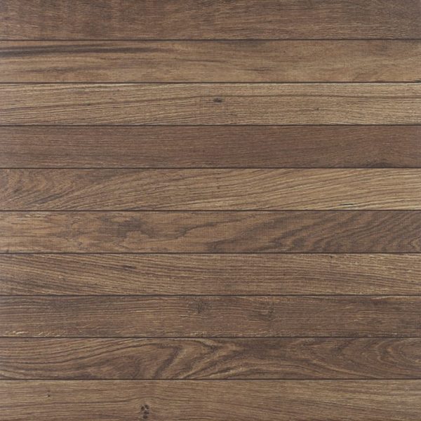 Pločica Legno Marrone 60x60 Zorka keramika-2