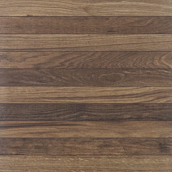 Pločica Legno Marrone 60x60 Zorka keramika-3