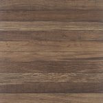 Pločica Legno Marrone 60x60 Zorka keramika-4