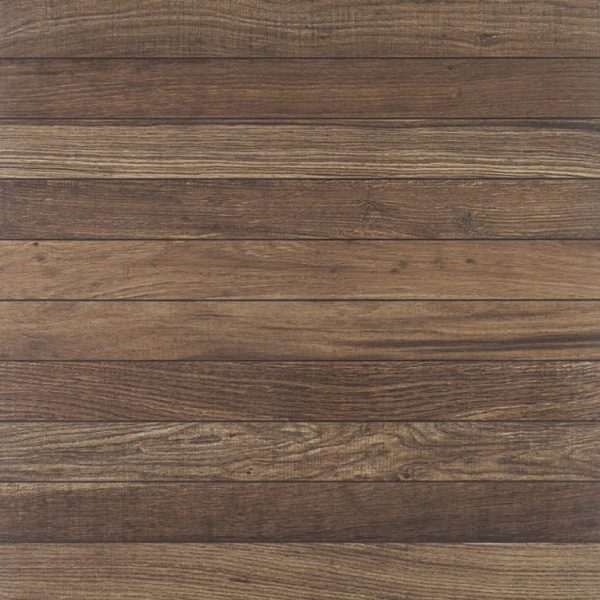 Pločica Legno Marrone 60x60 Zorka keramika-4
