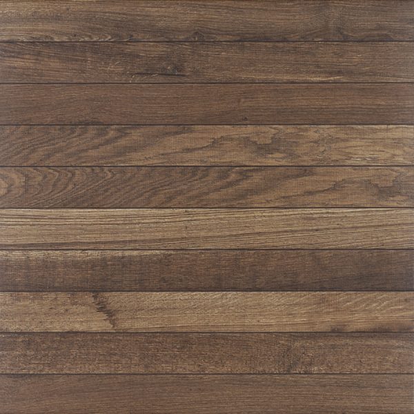 Pločica Legno Marrone 60x60 Zorka keramika-5