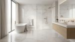 Pločica Majestic Onyx glossy 60x120 LV Granito-3