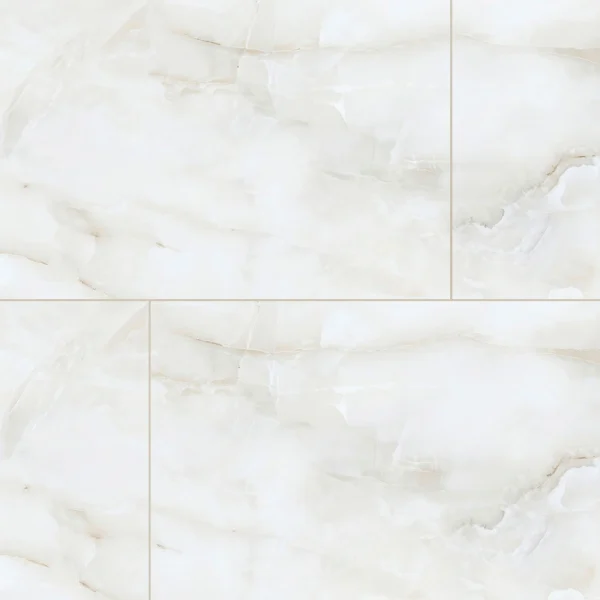 Pločica Majestic Onyx glossy 60x120 LV Granito-2